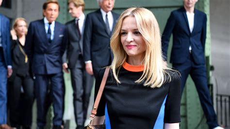 christian dior ownership stake|delphine arnault daughter.